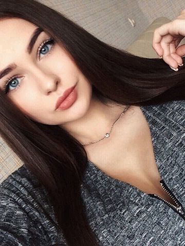 Анкета проститутки Виктория, Горохов, 25 лет, №340138